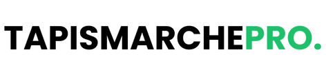 TapisMarchePro