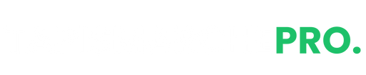 TapisMarchePro