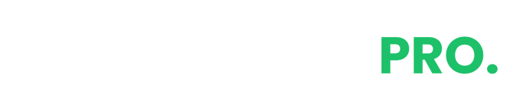 TapisMarchePro